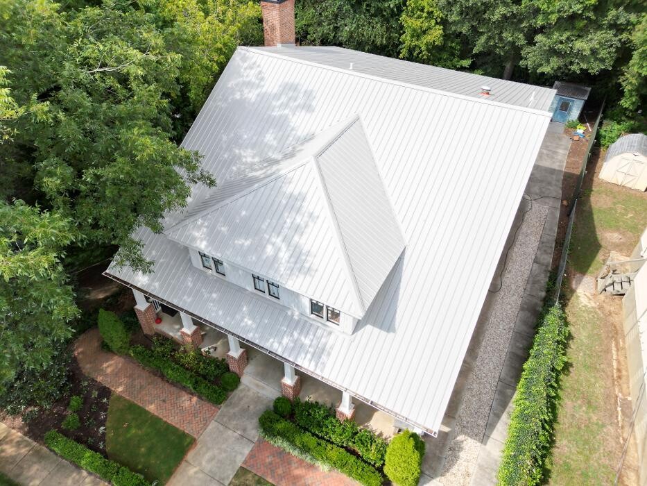 Images Athens Roofing