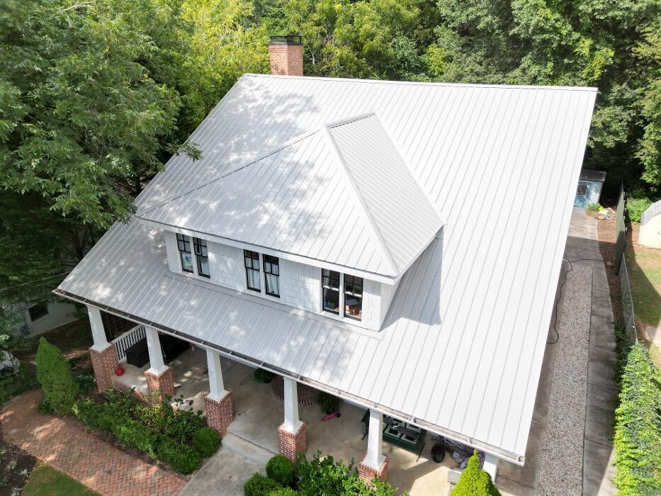 Images Athens Roofing