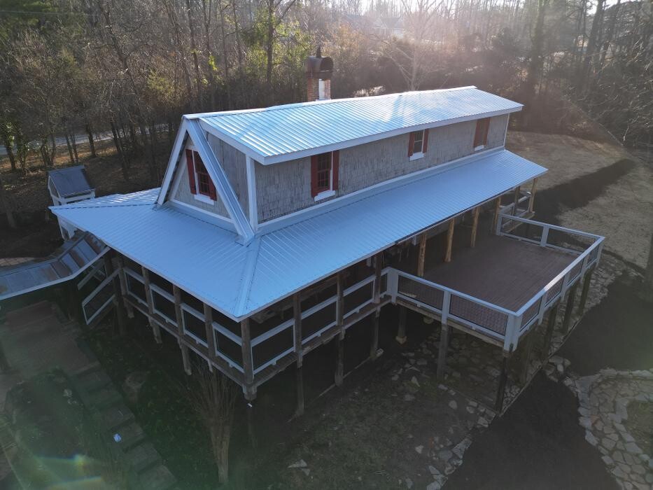 Images Athens Roofing