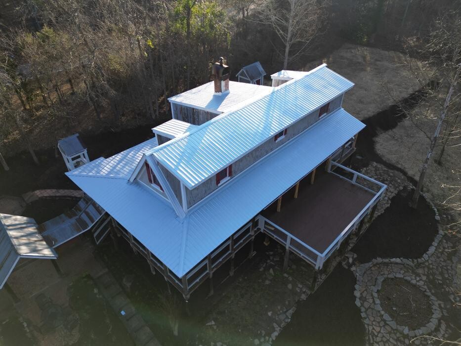 Images Athens Roofing