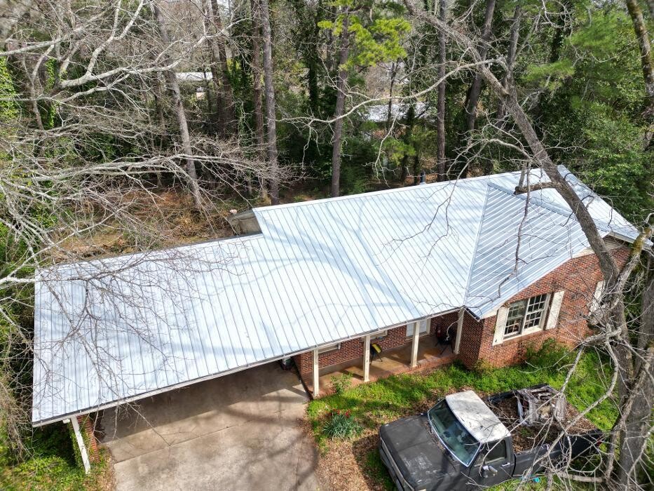 Images Athens Roofing