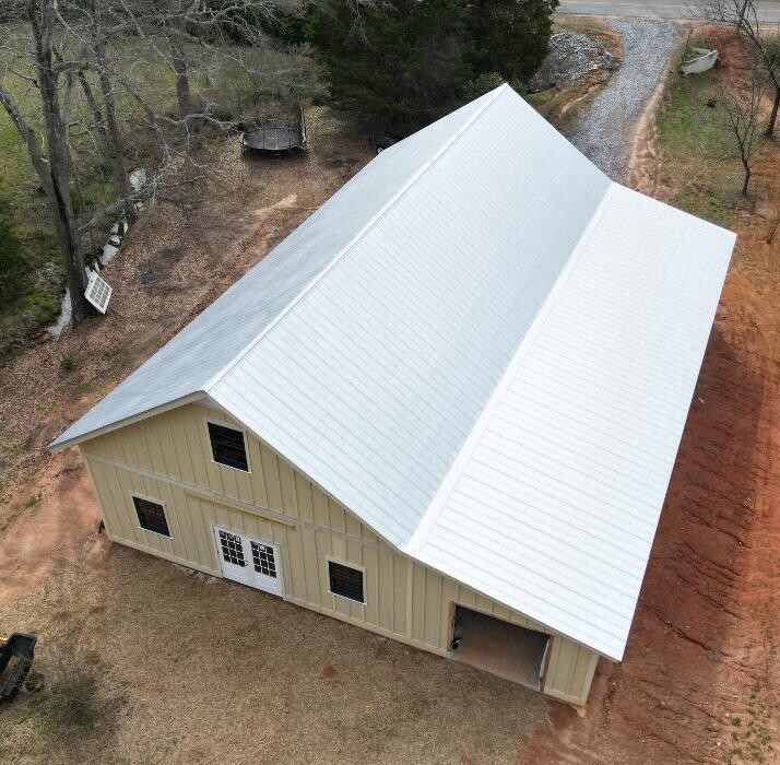 Images Athens Roofing