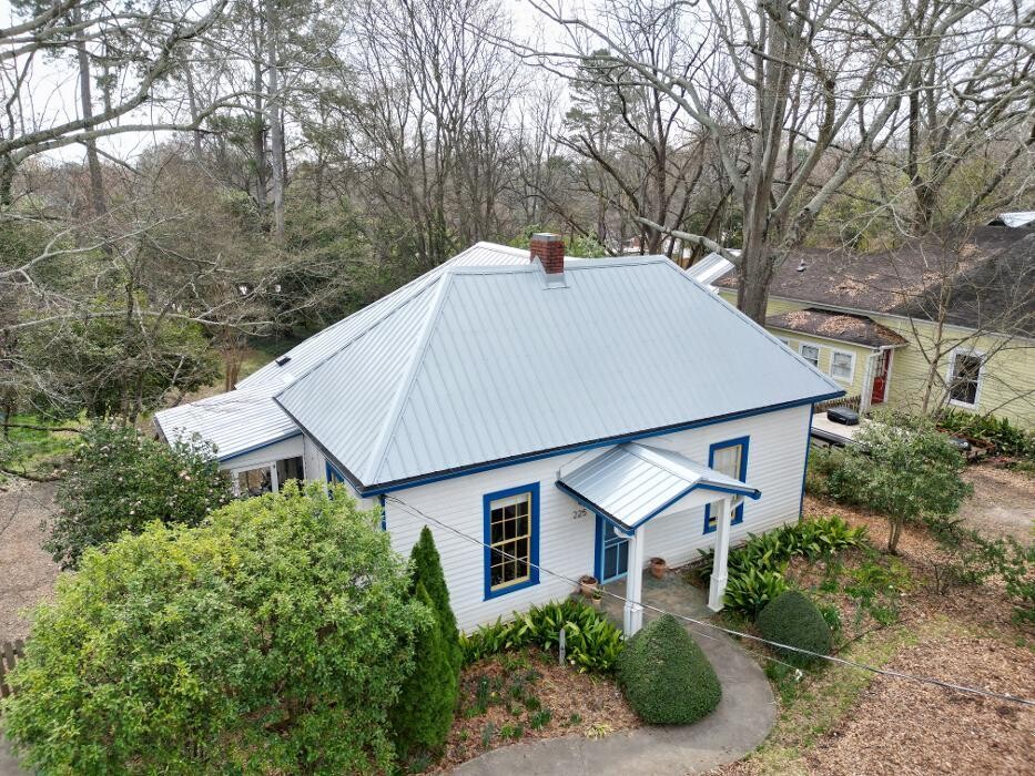 Images Athens Roofing