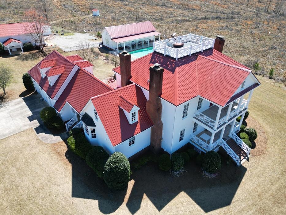 Images Athens Roofing