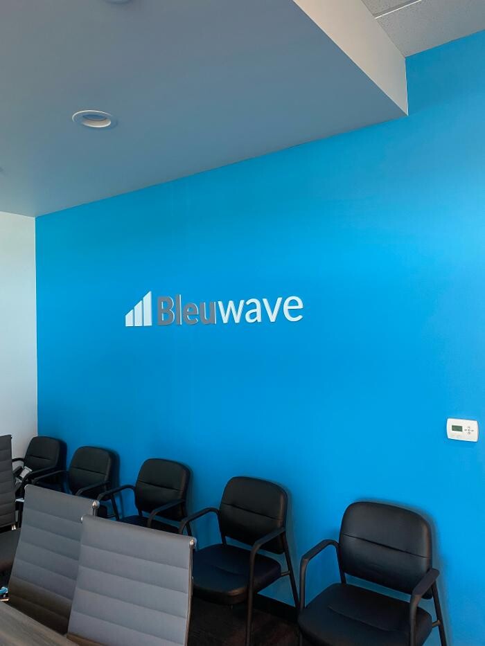 Images Bleuwave Plumbing