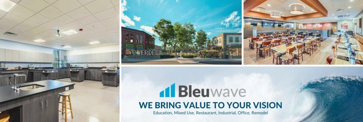 Images Bleuwave Plumbing