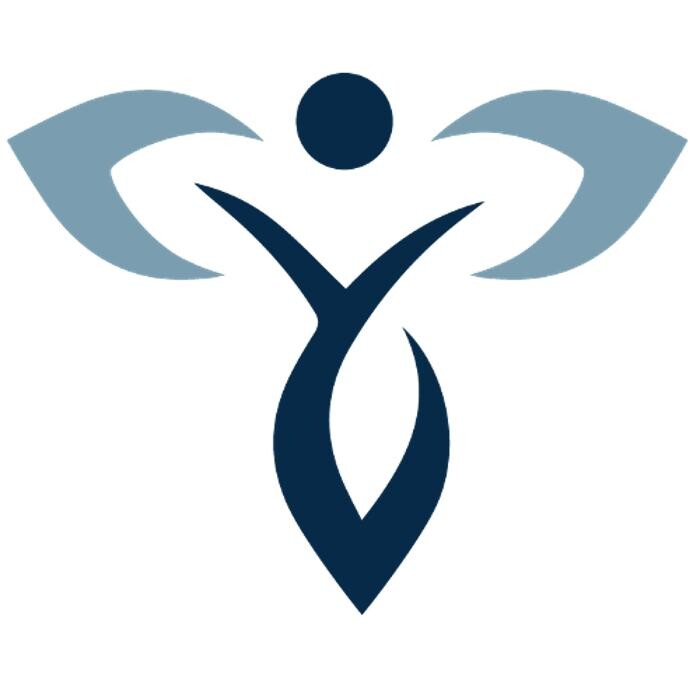 Fibroid Institute Dallas - Arlington Logo