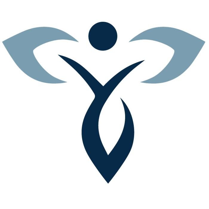 Fibroid Institute Houston - Katy Logo