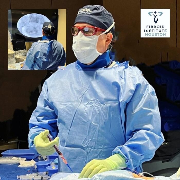 Images John H. Fischer, MD
