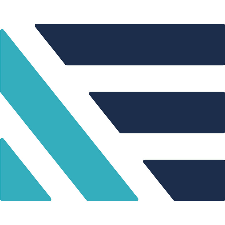 Advanced Endodontics of Chicago Logo