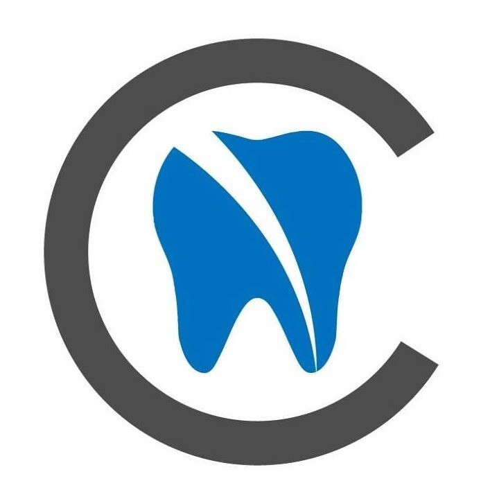 Colorado Root Canal Specialist Logo