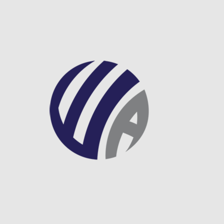 Endodontic Associates Logo