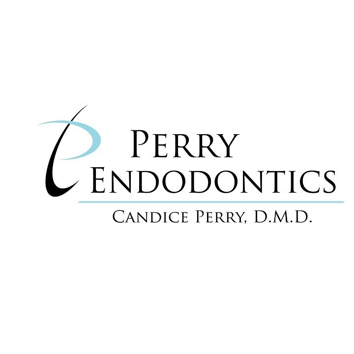 Perry Endodontics Logo