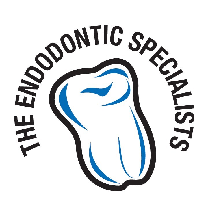 The Endodontic Specialists Logo