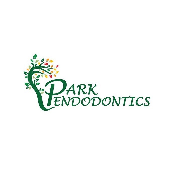 Park Endodontics Logo