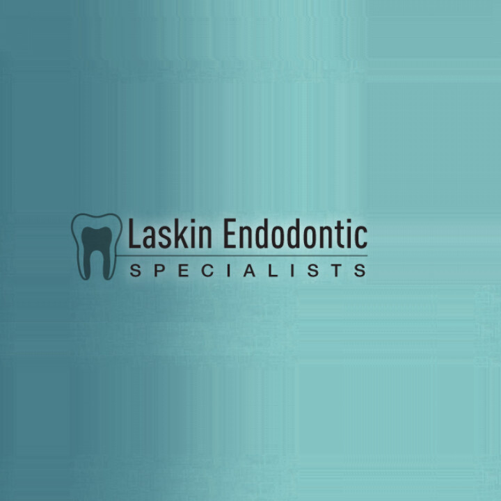 Laskin Endodontics LLC Logo