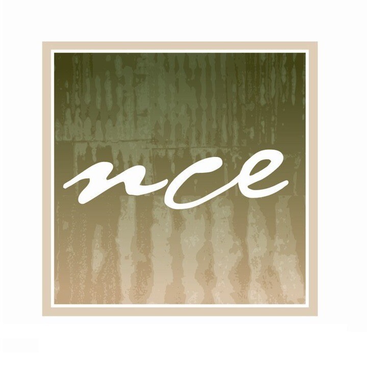 Northern Colorado Endodontics Logo