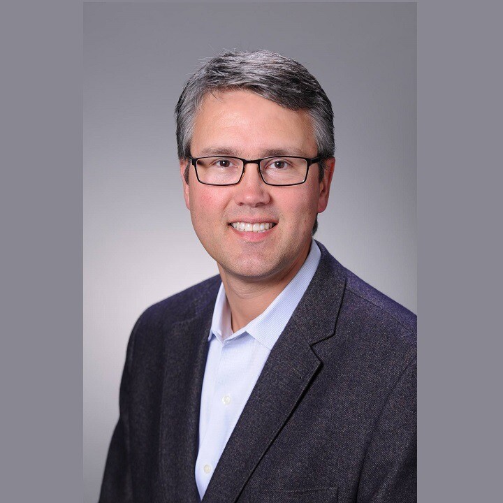 Hall Periodontics and Dental Implants, John Hall, DDS, MS Logo