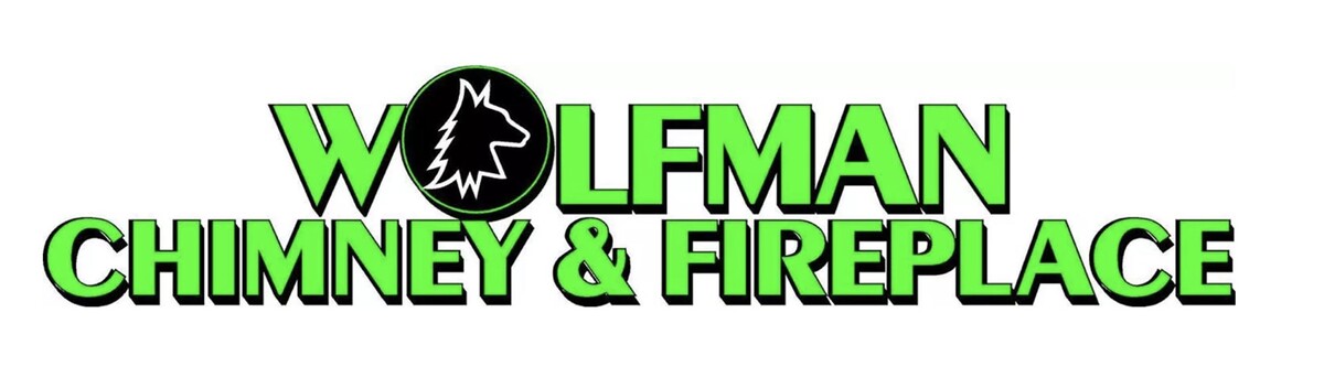 Images Wolfman Chimney & Fireplace