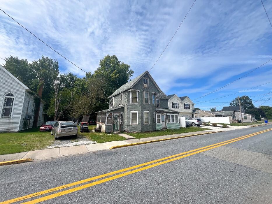 Images Expert Home Buyer