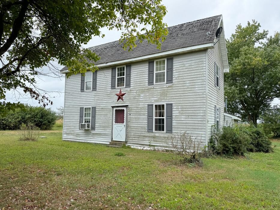 Images Expert Home Buyer
