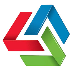 R&G Brenner Income Tax Logo