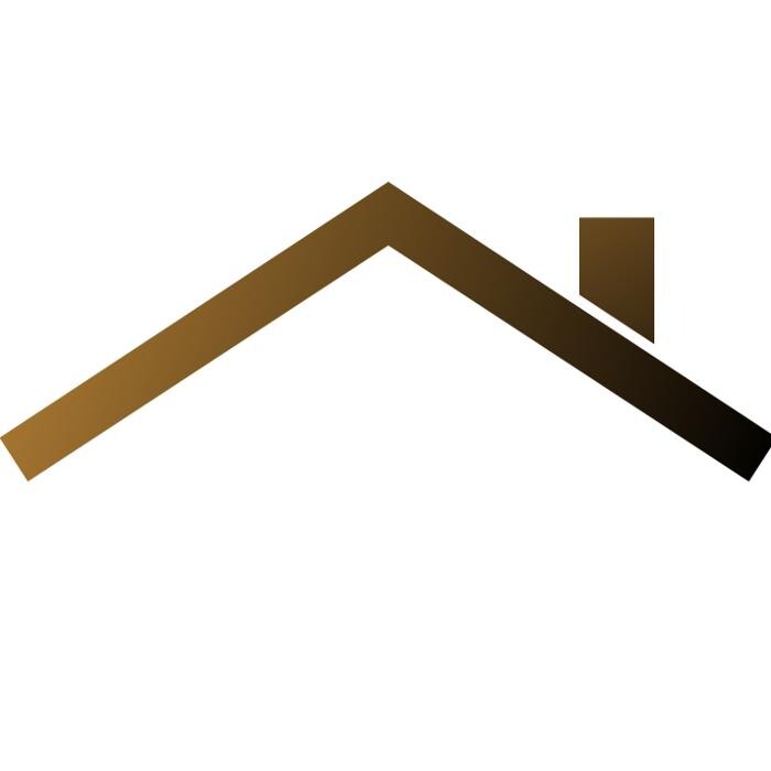 Images All Better Construction LLC