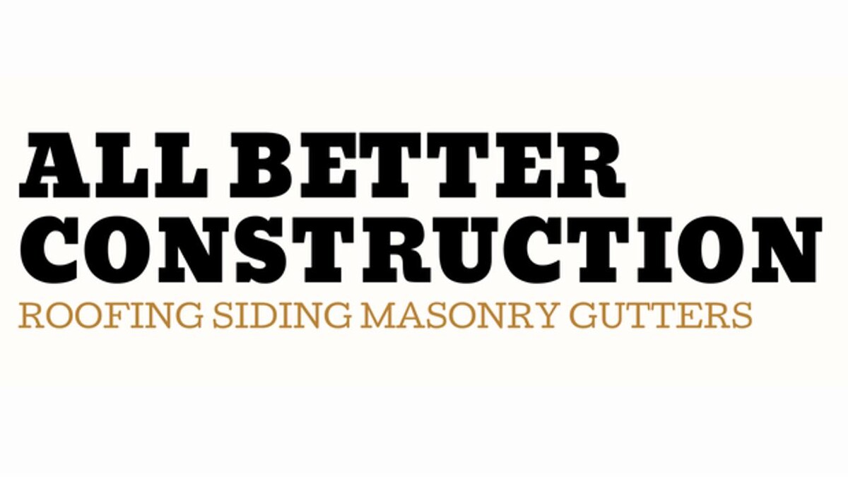 Images All Better Construction LLC