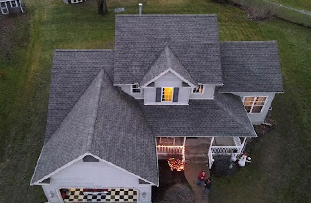 Images All Better Construction LLC
