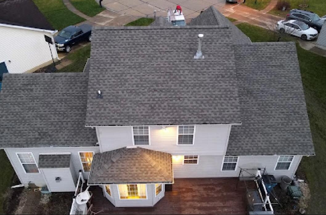 Images All Better Construction LLC