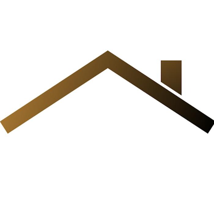 All Better Construction LLC Logo