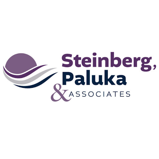 Steinberg, Paluka & Associates Logo