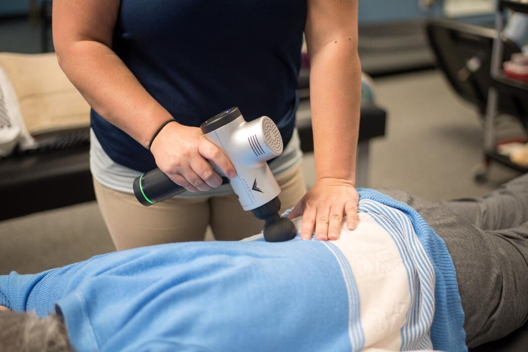 Images PT Link Physical Therapy Kenton