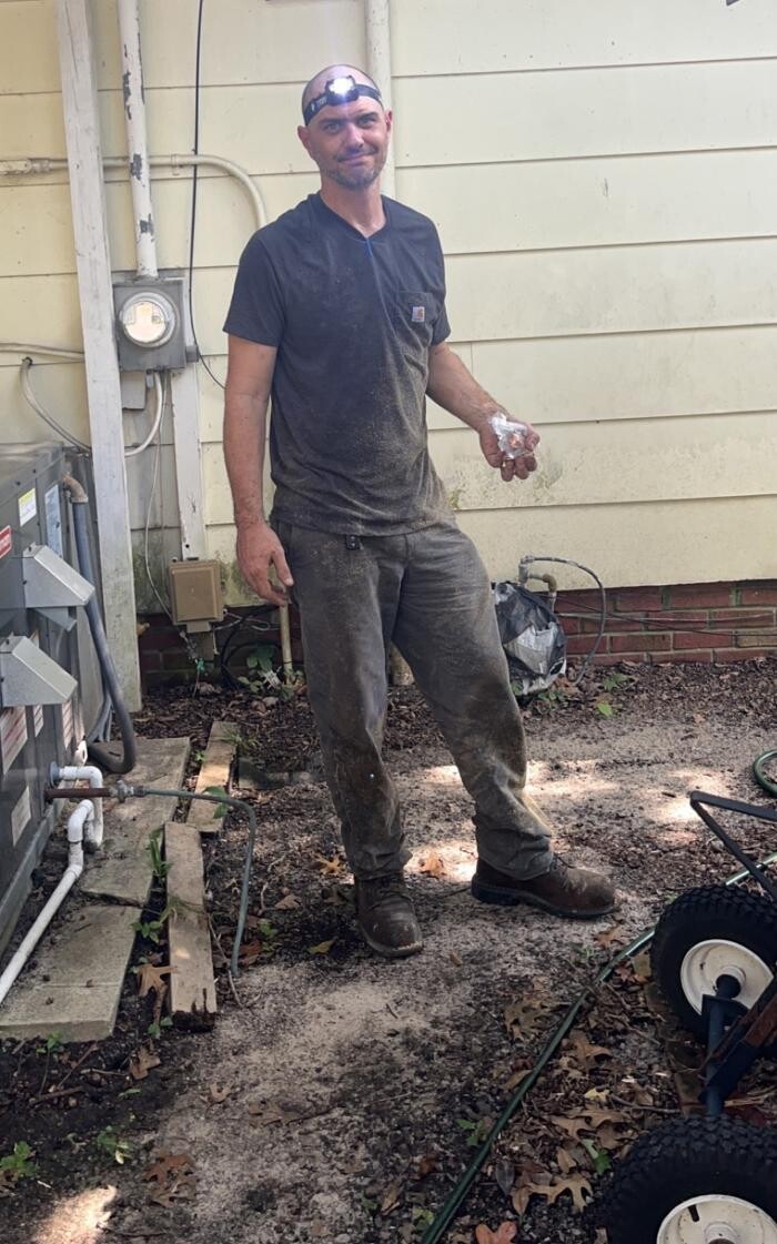 Images Reliable Plumbing