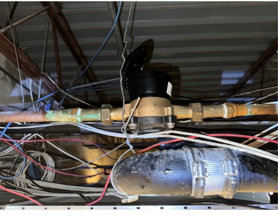 Images Reliable Plumbing