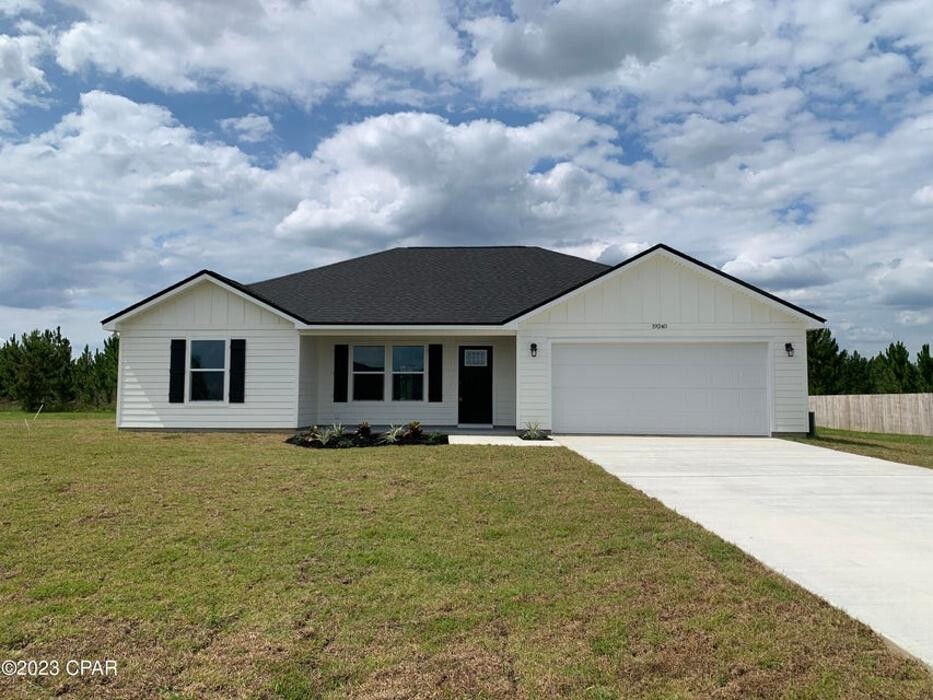 Images Florida Showcase Realty, LLC