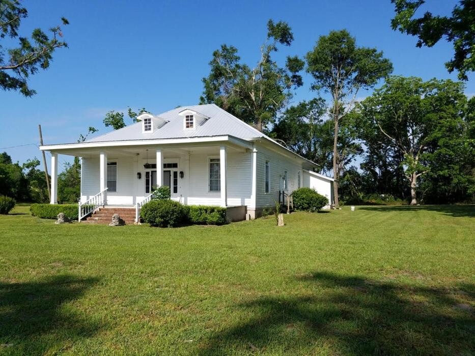 Images Florida Showcase Realty, LLC