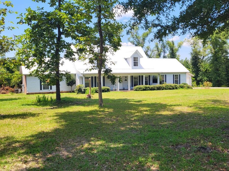 Images Florida Showcase Realty, LLC