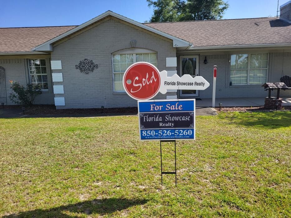 Images Florida Showcase Realty, LLC