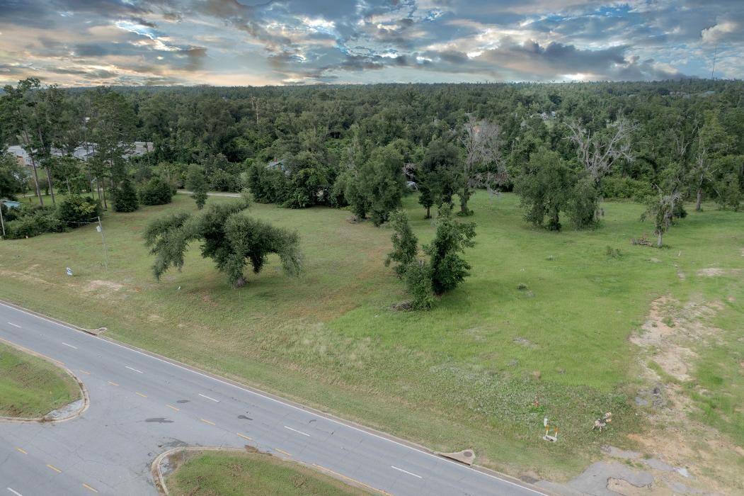 Images Florida Showcase Realty, LLC