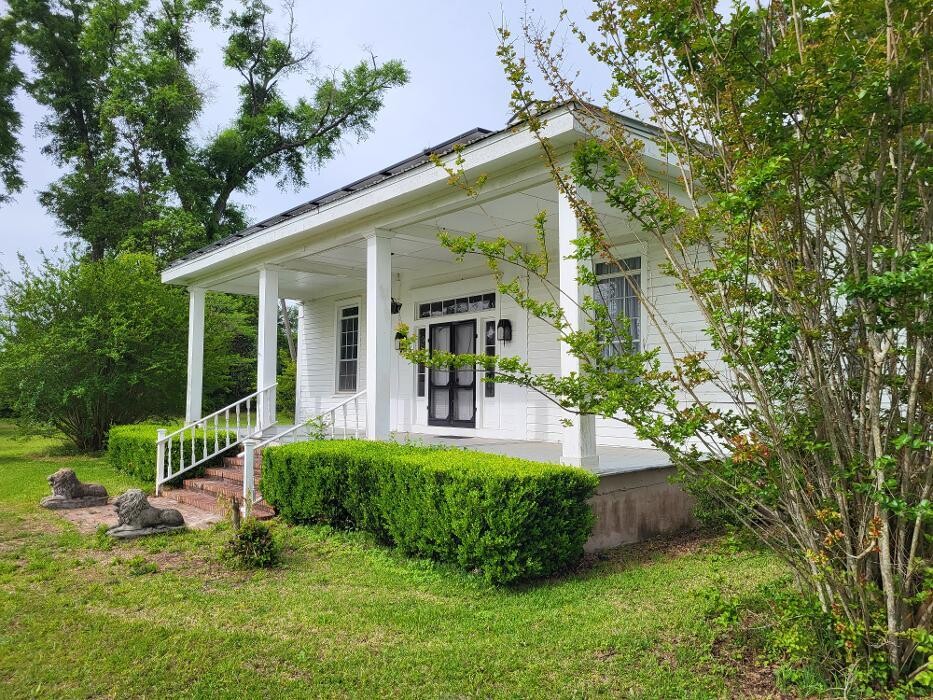 Images Florida Showcase Realty, LLC