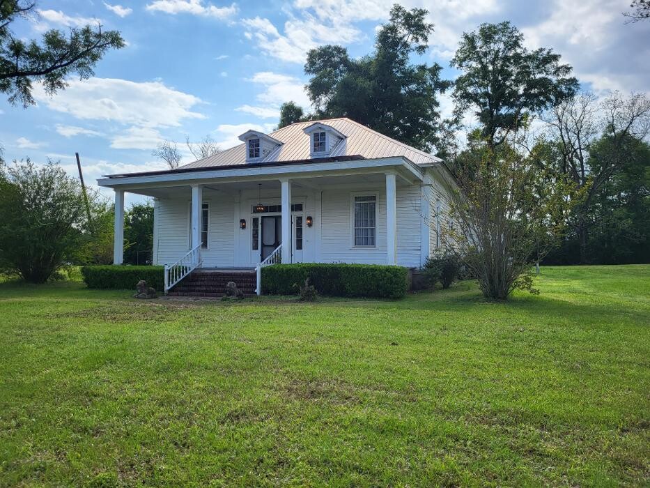 Images Florida Showcase Realty, LLC