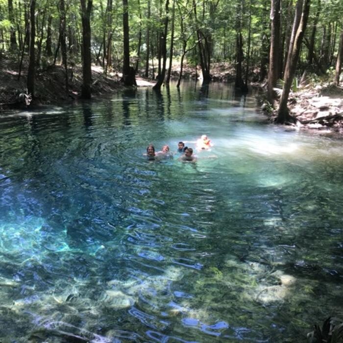 Images Florida Showcase Realty, LLC