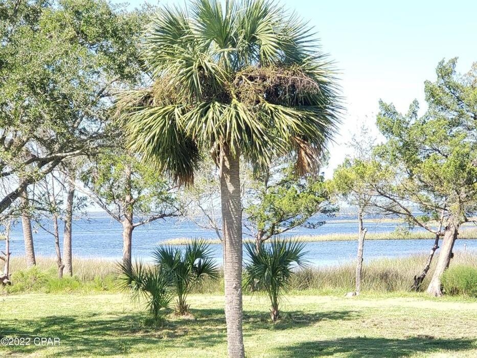 Images Florida Showcase Realty, LLC