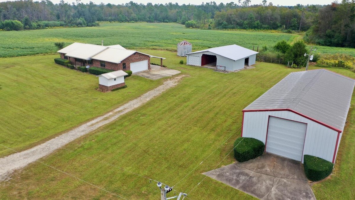 Images Florida Showcase Realty, LLC