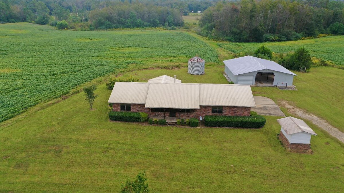 Images Florida Showcase Realty, LLC