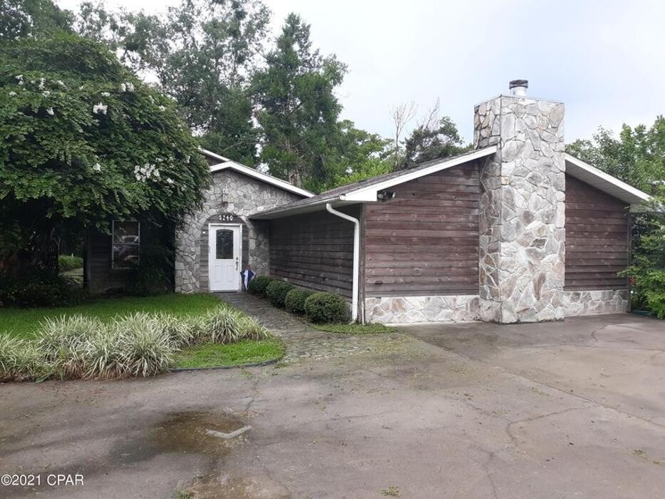 Images Florida Showcase Realty, LLC