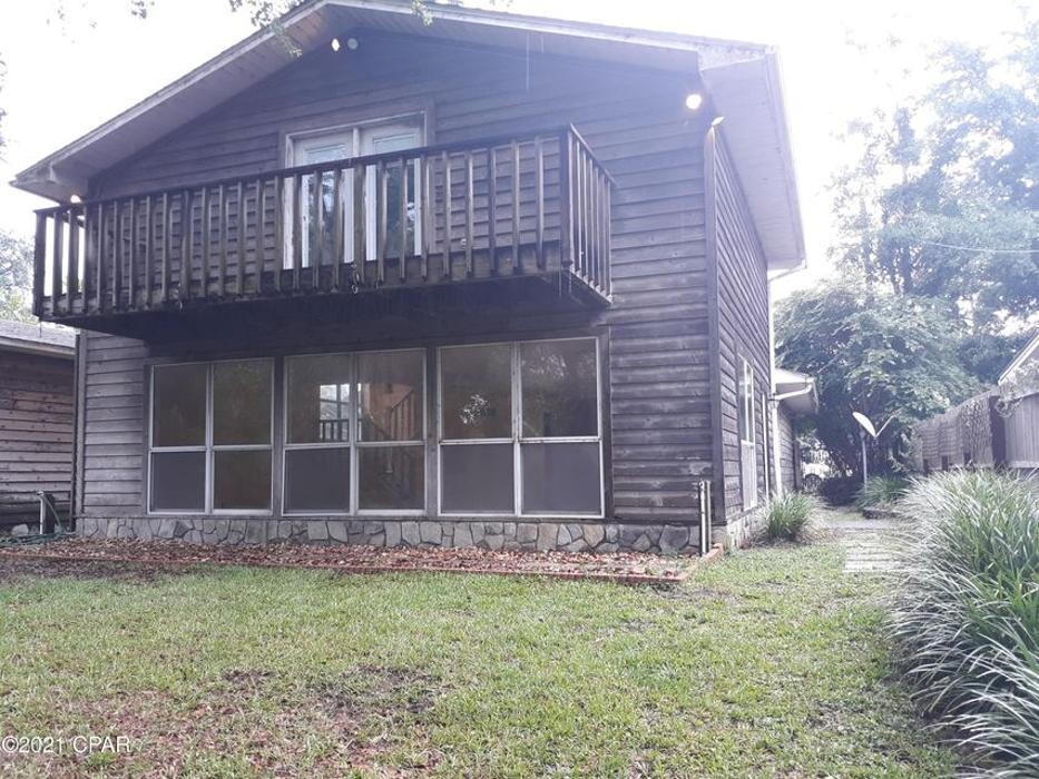 Images Florida Showcase Realty, LLC