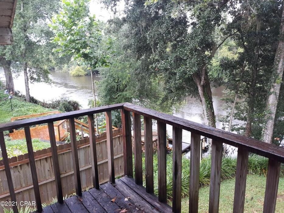 Images Florida Showcase Realty, LLC