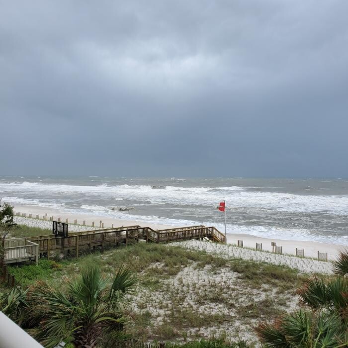 Images Florida Showcase Realty, LLC